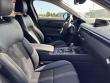 2024 Mazda CX-50 2.5 S Premium Package SUV