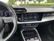 2023 Audi A3 Premium Sedan