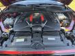 2023 Audi SQ7 Premium Plus SUV