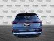 2025 Audi Q5 Premium Plus SUV