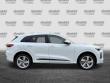 2025 Audi Q5 Premium Plus SUV