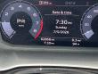 2020 Audi Q3 Premium SUV