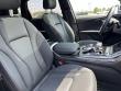 2025 Audi Q7 Premium Plus SUV