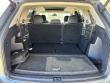 2022 Volkswagen Atlas 3.6L V6 SEL SUV