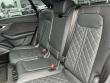 2023 Audi SQ8 Prestige SUV