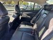 2016 INFINITI Q50 3.0t Premium Sedan