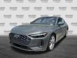 2026 Audi A5 Premium Plus Hatchback