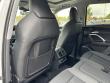 2025 Audi Q5 Premium Plus SUV