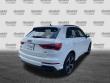 2023 Audi Q3 S line Premium Plus SUV