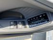 2025 Audi A5 Premium Plus Hatchback