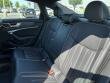 2022 Audi A6 Sedan Prestige Sedan