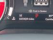 2024 Acura RDX SH-AWD w/A-Spec Advance Package SUV