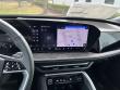 2025 Audi Q5 Premium SUV