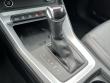 2023 Audi Q3 S line Premium Plus SUV