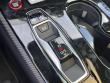 2026 Audi S5 Premium Plus Hatchback