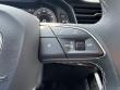2025 Audi Q7 Premium Plus SUV