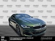  BMW 8 Series