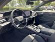 2026 Audi A6 Sedan Prestige Sedan