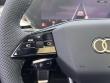 2026 Audi S5 Premium Plus Hatchback