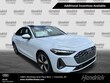 Audi All-new A5