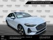  Audi All-new A5