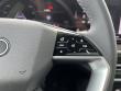 2025 Audi Q5 Premium SUV