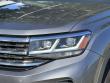 2022 Volkswagen Atlas 3.6L V6 SEL SUV