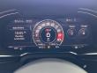 2021 Audi R8 Spyder V10 performance Convertible