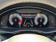 2023 Audi SQ7 Premium Plus SUV