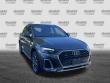 2024 Audi Q5 S line Premium Plus SUV