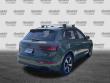 2024 Audi Q5 S line Premium Plus SUV
