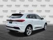 2025 Audi Q5 Premium Plus SUV