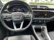 2023 Audi Q3 S line Premium SUV