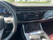 2023 Audi SQ7 Prestige SUV