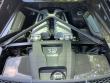 2018 Audi R8 Coupe V10 Coupe