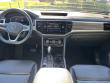 2022 Volkswagen Atlas 3.6L V6 SEL SUV