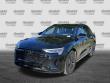 2024 Audi Q8 e-tron Prestige SUV