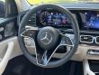 2024 Mercedes-Benz GLS 450 SUV