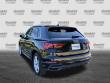 2023 Audi Q3 S line Premium Plus SUV