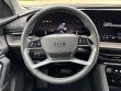 2025 Audi Q5 Premium Plus SUV