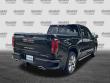 2023 GMC Sierra 1500 Denali Pickup
