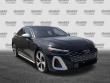 2026 Audi S5 Premium Plus Hatchback