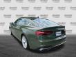 2023 Audi A5 Sportback Premium Hatchback