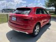 2020 Audi Q3 Premium SUV