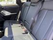 2020 Audi Q3 S line Premium SUV