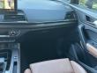 2024 Audi Q5 S line Premium Plus SUV