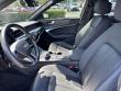2023 Audi A6 Sedan Premium Plus Sedan