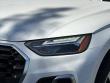 2023 Audi Q5 S line Premium SUV