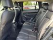 2024 Mazda CX-50 2.5 S Premium Package SUV