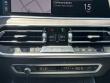 2019 BMW X5 xDrive40i SUV